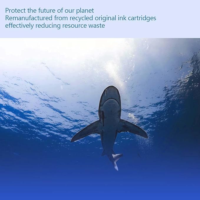 275XL Black Ink Cartridges (2-Pack)- Replacement for PG-275 Ink Cartridges for Canon Printers Compatible for TR4700 TR4720 TS3522 TS3722 TR4722 TS3500 TS3520 TS3720 TR4723 TR3700 TR4722