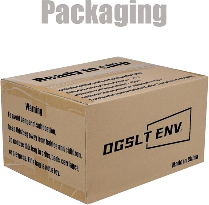 Red Side-Loading Bubble Mailers 12 x 9 Inches,Self-Seal Padded Mailing Envelopes, Pack of 27