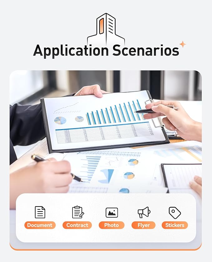 80A Black Toner Cartridge 2-Pack High Yield Replacement for HP 80A CF280A 80X CF280X Compatible for HP Laserjet Pro 400 MFP M425dn M425dw M401dn M401dne M401dw M401n 400 M401 M425 Series Printer Ink