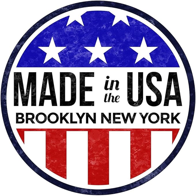 PinPix 15x15 Inch Cork Bulletin Board. This Decorative Framed Pin Board Comes with Light Stone Design and a Satin Black Frame. Ideal for Home Office Decor or Message Board (PinPix-1809)