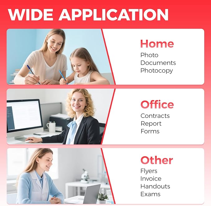 057 Black Toner Cartridge 2-Pack with chip High Yield Replacement for Canon 057 CRG-057 057H Compatible with Canon ImageCLASS MF445dw MF448dw LBP226dw LBP227dw LBP228dw MF449dw MF445 Laser Printer Ink