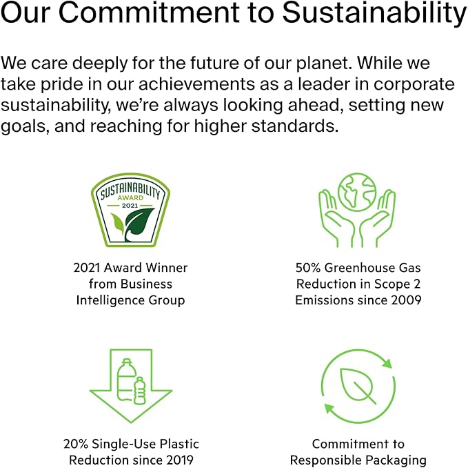 Belkin Surge Protector Power Strip w/ 12 AC Outlets & 8ft Long Flat Plug, UL-listed Heavy-Duty Extension Cord for Home, Office, Travel, Computer, Laptop, Phone Charger - 3,940 Joules of Protection