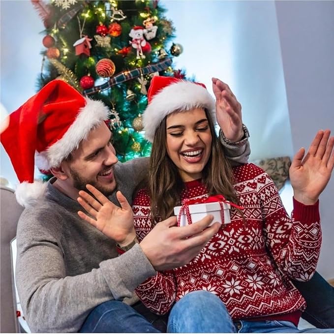 Basic Office Desktop Calculator - 12 Digit, Large LCD Display, Sensitive Buttons for White Office Supplies and School Supplies