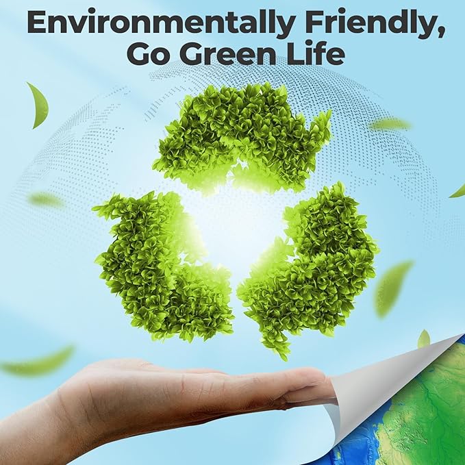 215A Toner Cartridges M183fw for HP 215A Toner cartridges 4 Pack, M183fw M182 M155 Toner cartridges, HP215A Toner 215 for HP Color Laser Jet Pro MFP M183fw M183fdw M182 M182n M182nw M155 M155a M155dw