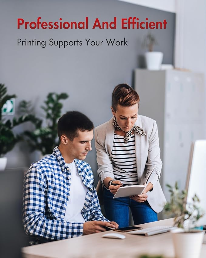 067H 067 Toner Cartridge Set - MF656Cdw MF654Cdw Toner Replacement for Canon 067 067H, for Canon MF656cdw Toner Cartridges, for Color ImageClass MF656Cdw LBP632Cdw MF654Cdw MF653Cdw LBP633Cdw (4 Pack)