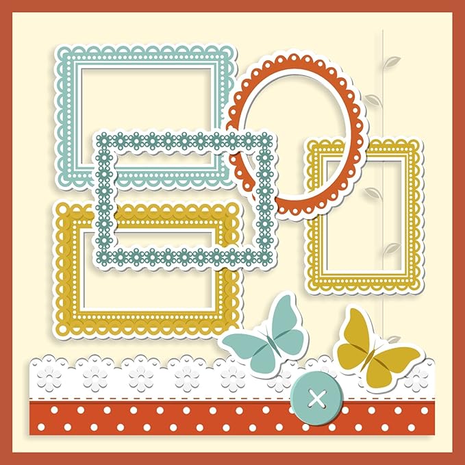 100 Natural Smooth Card Stock Sheets Paper - 8.5 X 11 Inches Standard Letter|Flyer Size - 80# (80 lb/Pound) Cover Weight - Quality Paper - Smooth Finish