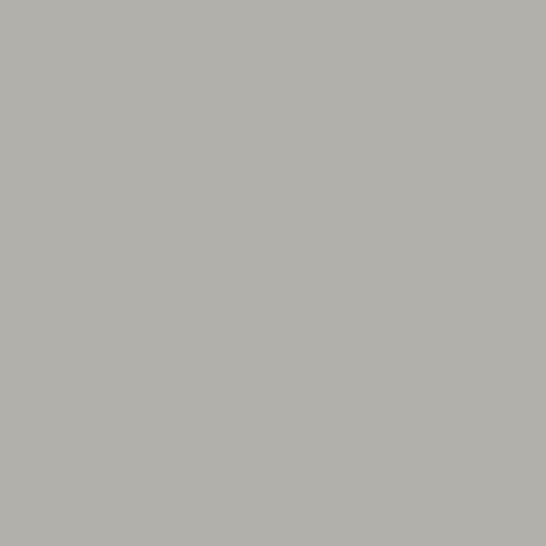 PinPix 27x20 Inch Cork Bulletin Board. This Decorative Framed Pin Board Comes with Dark Stone Design and a Satin Black Frame. Ideal for Home Office Decor or Message Board (PinPix-1808)