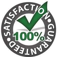 4pk, New Compatible 85A,CE285A MICR Toner 1,600 Pages, (Check Printing) LJ PRO M1132, LJ PRO M1134, LJ PRO M1136