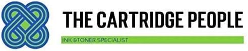 New Compatible 85A,CE285A, MICR Toner, 1,600 Pages,(Check Printing) LJ PRO M1132, LJ PRO M1134, LJ PRO M1136, LJ PRO M1137,