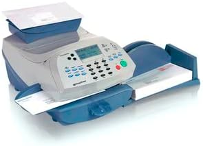 2-Pack | PB 793-5 Fluorescent Ink Cartridge Replacement for: SendPro 300, C200, C300, C400, C425 - DM Series P700, DM100, DM100i, DM125i, DM150i, DM175i, DM200L, DM225 Postage Meters