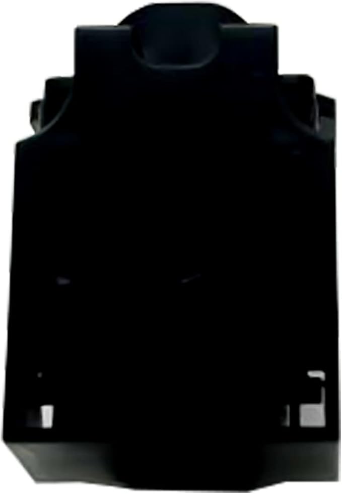 IDEALSEAL Replacement Postage Ink for SL-870-1 Red Ink Cartridge for New SendPro Mailstation (CSD1) (2 Pack)