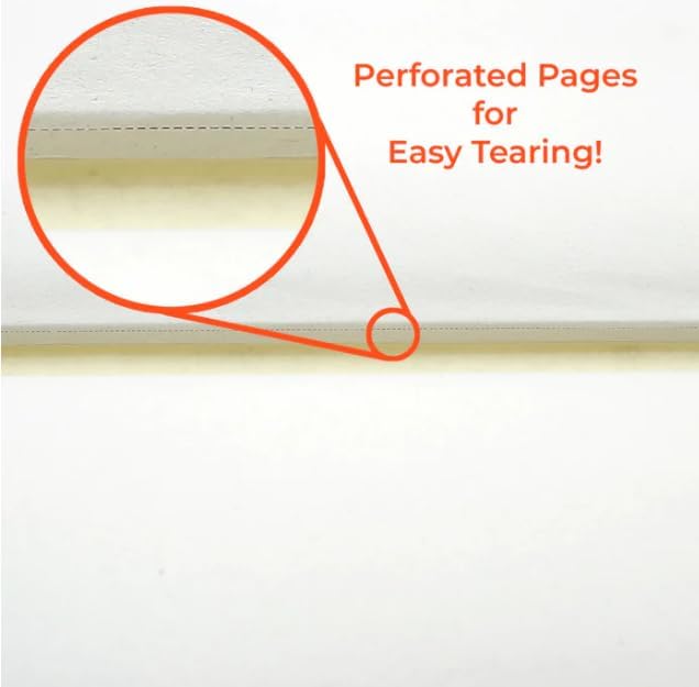 Thermal Binding Clear Covers with Steel Spine –for Thermal Binding Machines – Formerly Unibind – Used in Real Estate, Education and Various Businesses (Bordo, 20 Sheets Max - 110/boxes)