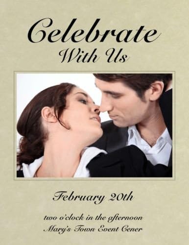 50 Natural Parchment 65lb Cover Paper Sheets 12 X 12 Inches Cardstock Weight Colored Sheets 12" X 12" (12X12 Inches) Scrapbook Album|Cover Size - Printable Old Parchment Semblance