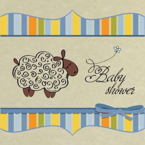 200 Natural Parchment 65lb Cover Paper Sheets 5 X 7 Inches Cardstock Weight Colored Sheets 5" X 7" (5X7 Inches) Photo|Card|Frame Size - Printable Old Parchment Semblance