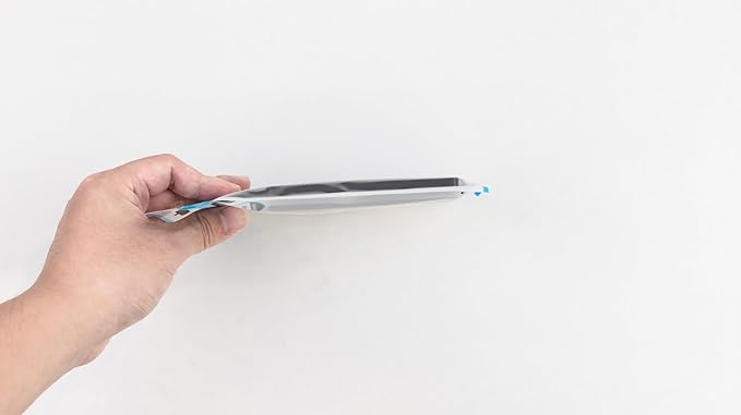 Aceele USB Hub 3.0 Splitter with 2 USB-C and 2 USB-A, 4 Ports Ultra-Slim Multiport Expander Adapter with 4ft Extension Long Cable Cord, USB Extender for Desktop, Computer, PC, Laptop, iMac and More