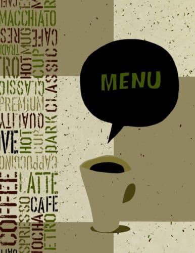 50 Natural Parchment 65lb Cover Paper Sheets 11 X 14 Inches Cardstock Weight Colored Sheets 11" X 14" (11X14 Inches) Scrapbook|Picture-Frame Size - Printable Old Parchment Semblance