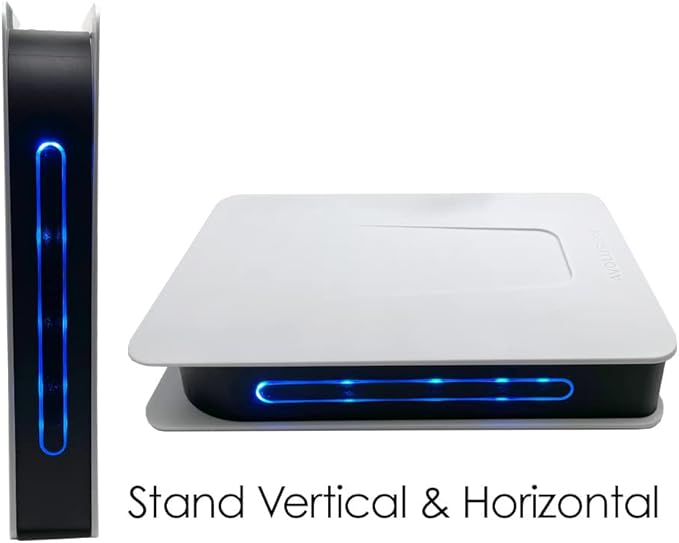 Avolusion PRO-T5 Series USB 3.0 External Hard Drive for WindowsOS Desktop PC/Laptop (White) (20TB White) (Renewed)