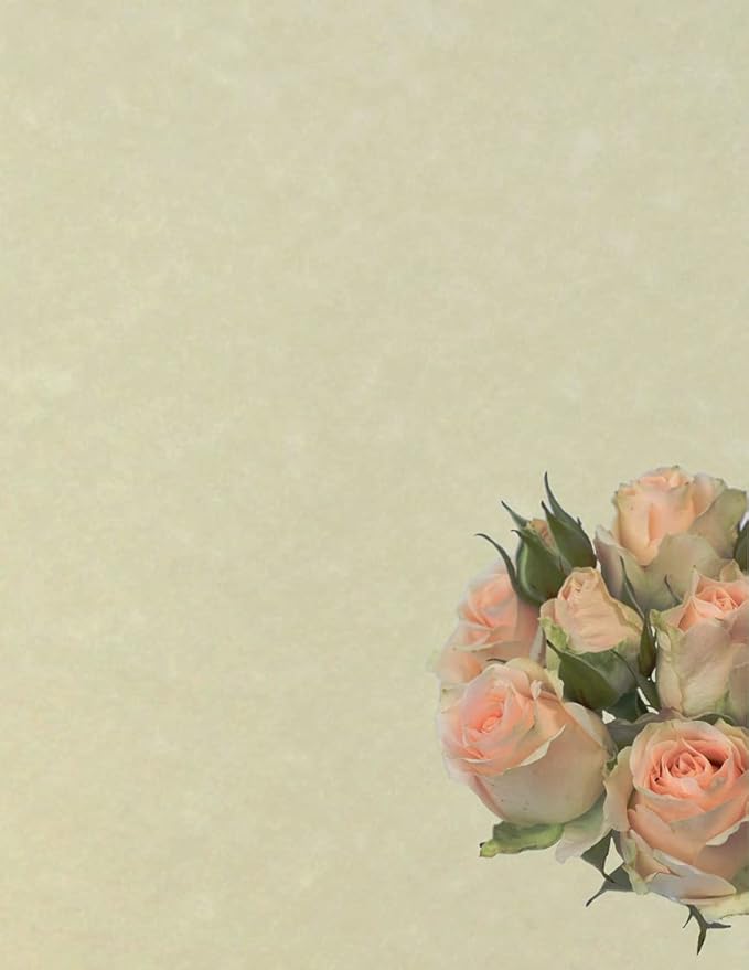 75 Natural Parchment 65lb Cover Paper Sheets 12 X 18 Inches Cardstock Weight Colored Sheets 12" X 18" (12X18 Inches) Large|Poster Size - Printable Old Parchment Semblance