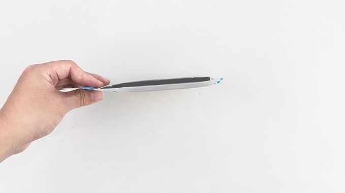 Aceele USB Hub 3.0 Splitter with 4ft Extension Long Cable Cord, 4-Port Ultra-Slim Multiport Expander for Desktop Computer PC, Laptop, Chromebook, Mac Mini, iMac, PS4, Flash Drive Data and More