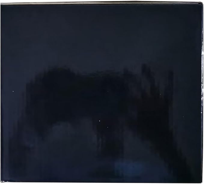 3 Bay Hard Drive Enclosure with Cooling Fan for 2.5“/3.5" SATA HDD/SSD with USB A/C 3.0, Support 60TB, Hot Swappable, Daisy Chain Expansion, Tool-Free HDD Enclosure, DAS(NO RAID/NAS)