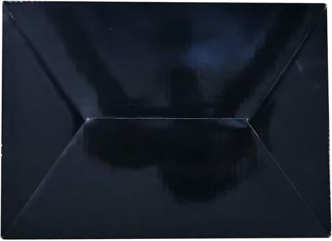 Hybrid 2.5/3.5" SATA HDD/SSD+3* M / B+M Key M.2 NVMe Enclosure with Cooling Fan and USB A/C 3.2 Gen 2 (10Gbps), Hard Drive Enclosure Support 46TB(22TB HDD+3*8TB 2230/2242/2260/2280/22110 SSDs)