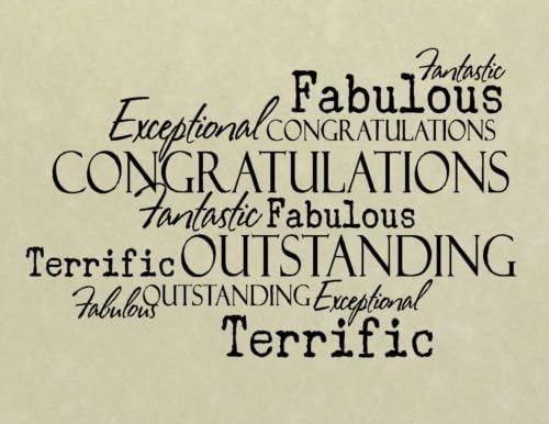 50 Natural Parchment 65lb Cover Paper Sheets 4 X 4 Inches Cardstock Weight Colored Sheets 4" X 4" (4X4 Inches) Small Square Card Size - Printable Old Parchment Semblance