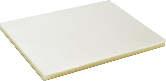 5 Mil Laminating Sheets, Holds 8.5 x 11 Inch Sheets 100 Pack, Thermal Laminating Pouches for Laminator, 9 X 11.5-inches/Letter Size Thermal Laminating Paper, Round Corner