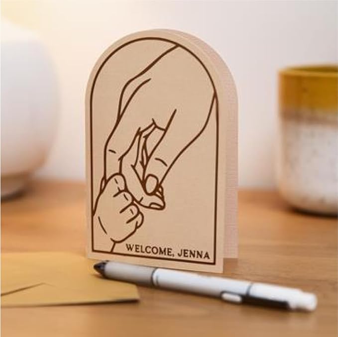 Cricut Explore 4 - Smart Cutting Machine (Seashell) | Digital Content Bundle - Includes Images in Design Space App