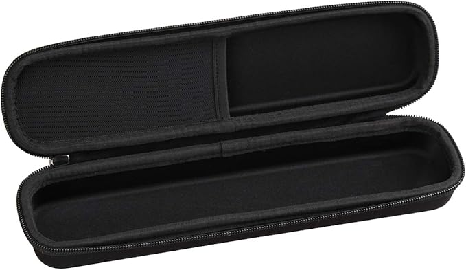 Aproca Hard Storage Travel Case,for Epson Workforce ES-50 / ES-55R / ES-60W / ES-65WR / DS-30 / DS-70 / DS-80W Document Scanner