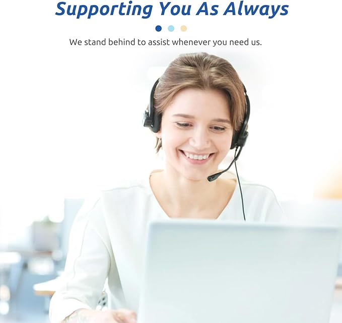 INK E-SALE 071H 071 High Capacity Toner Cartridge Replacement for Canon 071 071H Black Toner use for Canon imageCLASS LBP122dw MF273dw MF275dw MF272dw LBP120 MF270 Printer (Black,1-Pack)