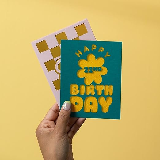 Cricut Joy Xtra Smart Cutting Machine | Ultimate Starter Bundle