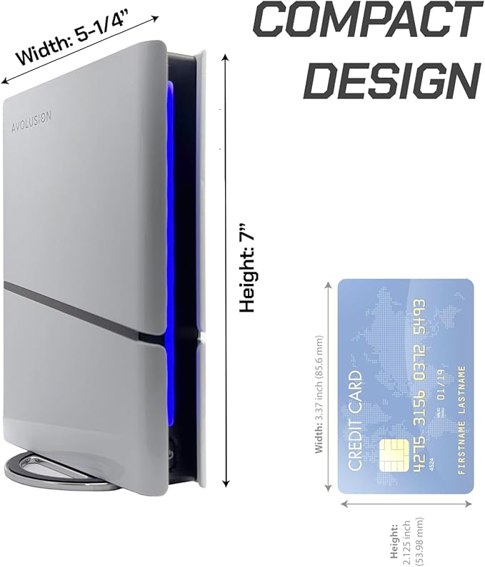 Avolusion PRO-H1 20TB 7200RPM USB 3.2 Gen2 (10Gbps) External Hard Drive (for Windows or MacOS Desktop PC/Laptop) (Renewed)