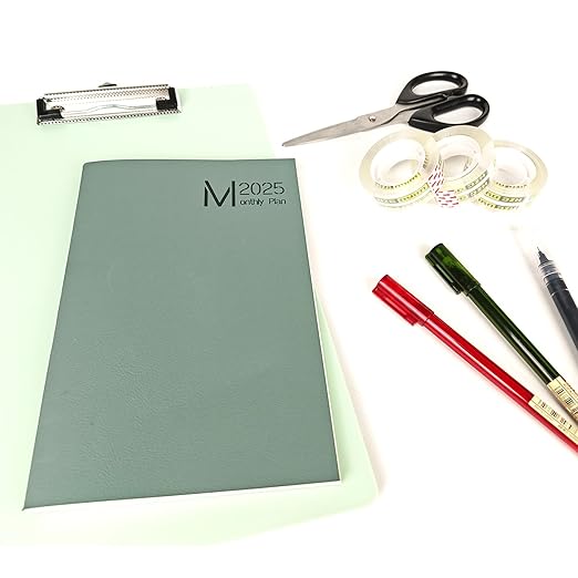 96 Rolls Crystal Tape Refills for Dispenser, 3/4Inch x 1000 Inch, Transparent Stationery Tape for Office, Home, School for Wrapping, Crafts, Office and Professional Use