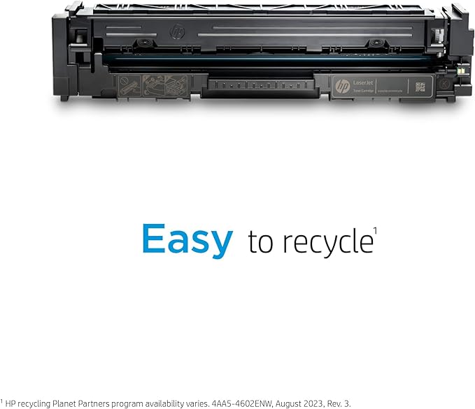 HP 12A Black Toner Cartridge | Works with HP LaserJet 1010, 1020, 3015, 3020, 3030, 3050 Series; HP LaserJet MFP M1005, M1319 Series | Q2612A