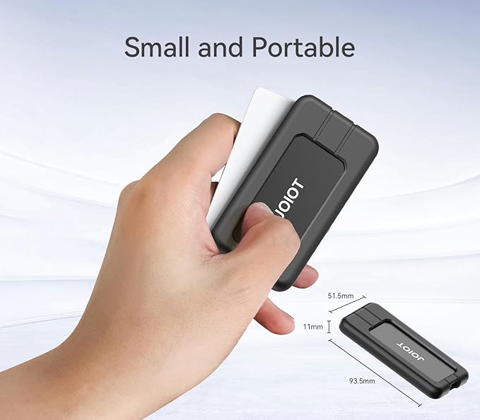 512G Portable SSD Up to 2000MB/s USB-C USB 3.2 Gen 2x2 External SSD with Protective Case Shockproof Type-C External Solid State Drive