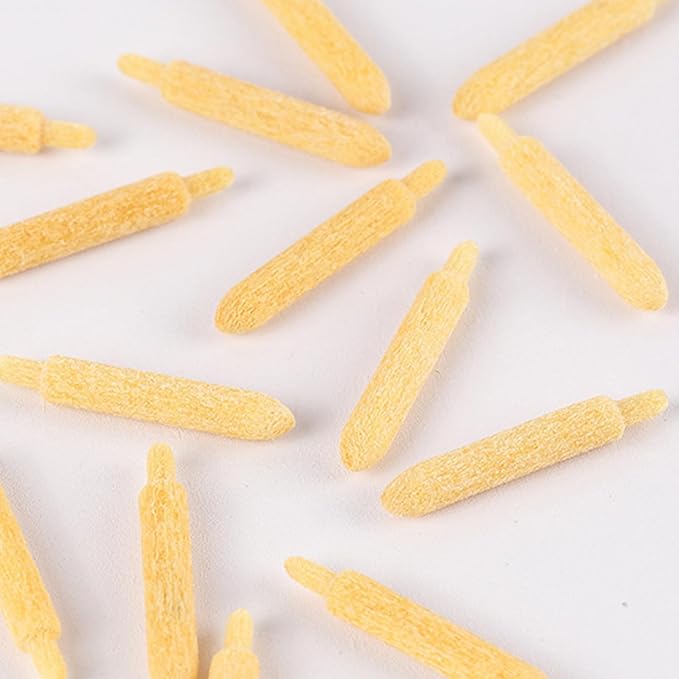 70 PCS Marker Pen Replacement Tips, Paint Markers Painting Pens Nib, Replacement Marker Pen Tips, Markers Replacement Nibs, Marker Nib Tips, Painting Pens for Writing Stuff Devices