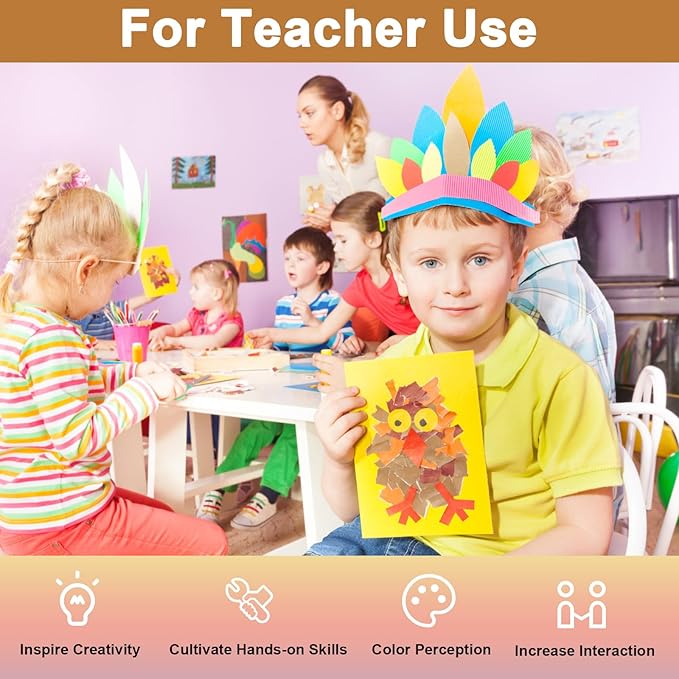 28 Sheets Dark Green Cardstock 8.5 x 11 Craft Paper, 92lb Heavyweight Christmas Green Card Stock for DIY Cards Making, Invitations, Thank You Cards, Birthday, Menus