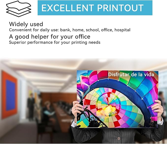 2-Pack SL-870-1 XXL Red Ink Cartridge High Capacity Compatible for SL870-1 SL8701 Fluorescent Red Ink Replacement for The PB N e w SendPro Mailstation Postage Machines (CSD1)