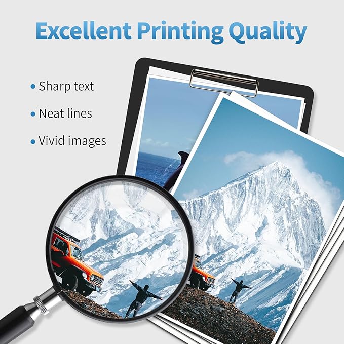 210X Toner Cartridges 4 Pack with chip Compatible for HP 210 X 210A Toner Cartridges Set for Color Laser Jet MFP 4301dw 4301fdn 4301fdw 4201dw 4201dn Printer Ink (‎1 Black/Cyan/Yellow/Magenta)