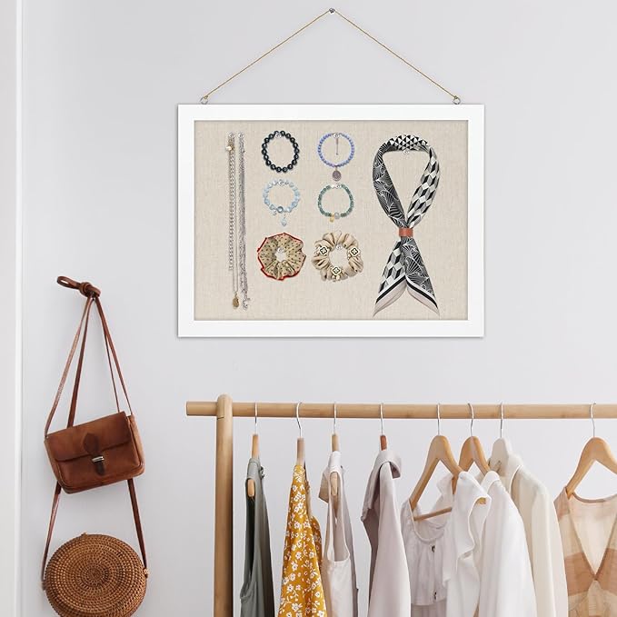 120Pcs Push Pins for Bulletin Board, Thumb Tacks for Cork Board, Clear Plastic Head, Steel Tip, Thumbtacks for Wall Poster Photo Maps Pictures Office Home Decor