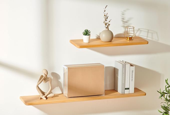 50pcs Decorative Hanging File Folders,Filing Cabinet, Letter Size with 1/5-Cut Adjustable Tab Durable 12 Color Assorted, 50 pcs Per Box,Cute,Color,Pink,Pastel