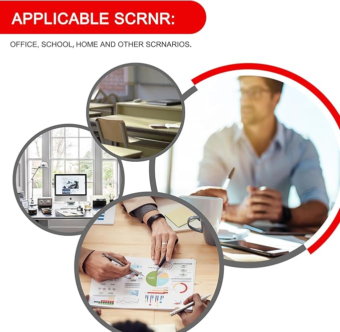 1 Pack 055 3015C001 Cyan Whit chip Toner Cartridge: Compatible CRG 055 3015C001 Replacement for Canon Color ImageClass MF740 LBP660C LBP664Cdw MF740C MF745Cdw i-SENSYS LBP660 MF740 Printer