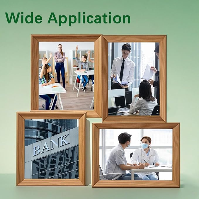 936 936e 936xl 936 XL High Yield Ink Cartridges Replacement for 936 936e 936 XL 936xl Ink Cartridges Work for OfficeJet Pro 9125e 9135e 9110b 9128e 9130b 9122e Wide Format 9730e Printers（4 Pack）