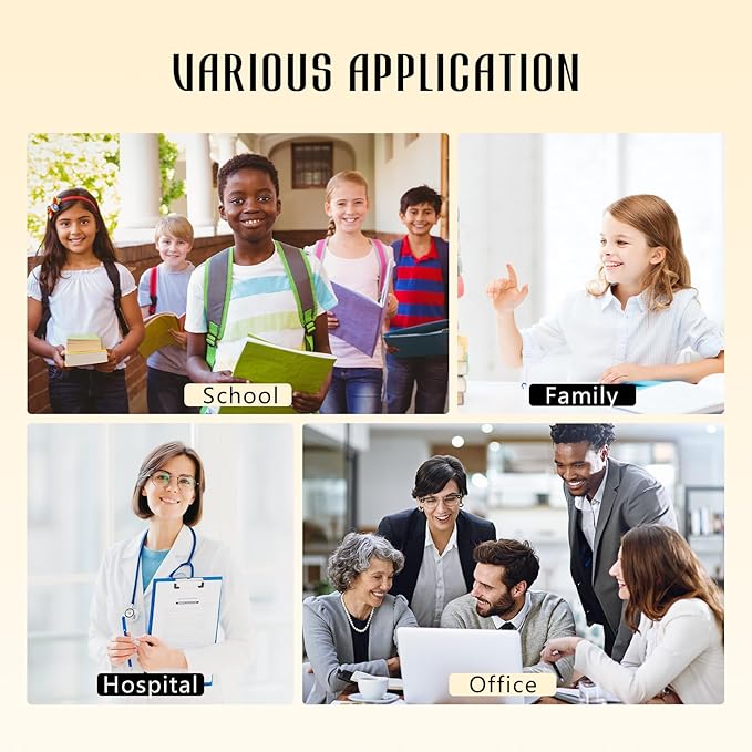 962XL Printer Ink Cartridges Combo Pack 962XL 962 HP962XL HP962XL/962 Compatible for HP 962XL for HP Combo Pack for Officejet Pro 9015e | 9015 9025e | 9025 9020e | 9020 9018e | 9018 9010e | 9010