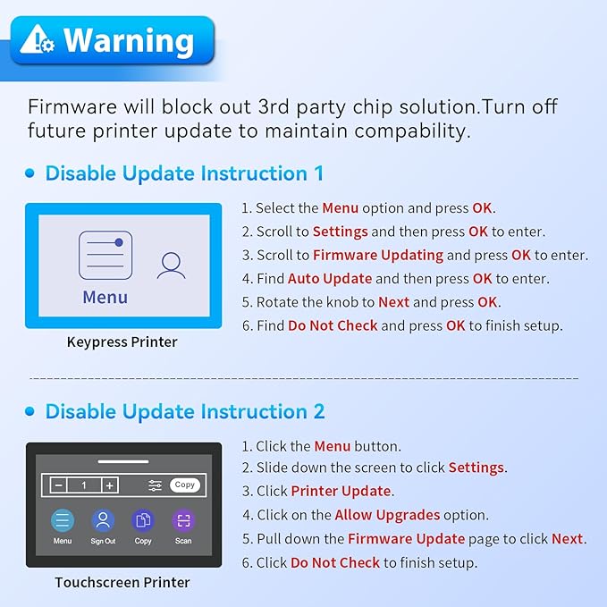 218A Toner Cartridges 4 Pack with Chip - 3301fdw Compatible Replacement for HP 218X 218A Color Laserjet Pro MFP 3301fdw 3301sdw 3201dw 3301cdw Printer High Yield W2180A (Black Yellow Magenta Cyan)