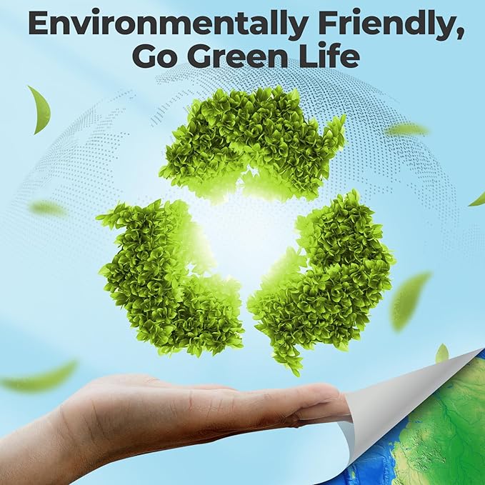 414X Toner MFP M479fdw with Chip Compatible for HP 414X Toner Cartridge 4 Pack High Yield Work for Color Laser Jet Pro MFP M479fdw M479fdn M454dw M454dn MFP M480f M455dn M479dw M479 Toner W2020X 414A