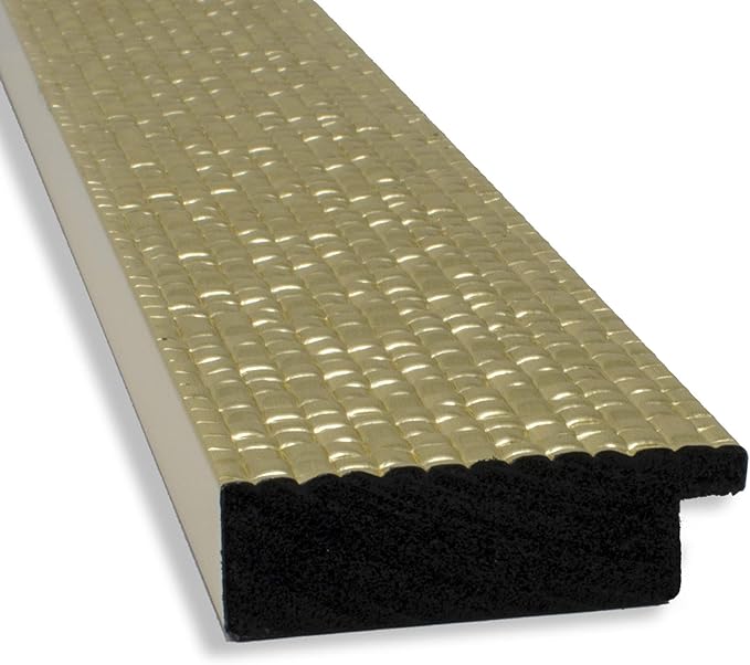 Amanti Art Natural Cork Board for Wall, 24x32 Vision Board with Gold Frame, Medium Corkboard Office Decor for Home Organization, Casual Corkboard Pinboard to display items for home organization