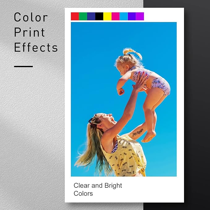 902XL Ink Compatible Ink Cartridge Replacement for 902 XL 902XL (4 Combo Pack) to use with Officejet Pro 6978 6968 6974 6975 6960 Officejet 6951 6954 6956 6958 Printers