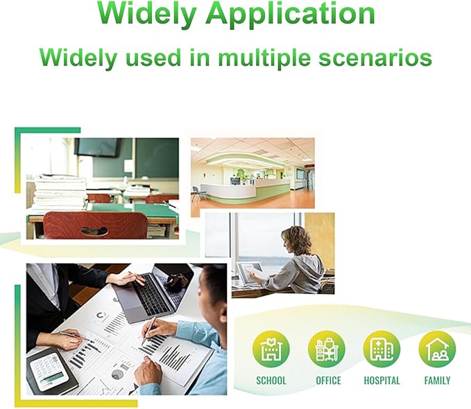 55B1X00 Remanufactured Toner Cartridge Compatible for Lexmark MX431 Toner,for Lexmark MX432 MS431 MX431 MS431dw MS431dn MX431adn MX431adw MX432adwe Printer, 20K Pages