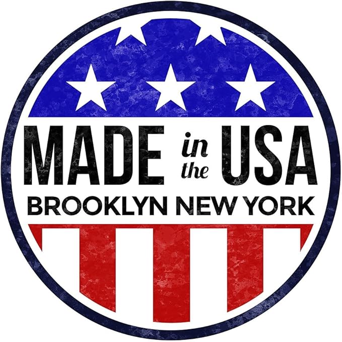 PinPix 24x12 Inch Cork Bulletin Board. This Decorative Framed Pin Board Comes with Soft Blue Design and a Satin Black Frame. Ideal for Home Office Decor or Message Board (PinPix-1814)